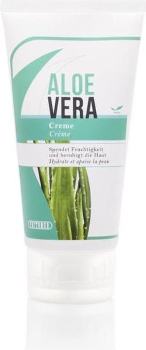 Immagine prodotto Phytomed Crema all'aloe vera Tb 200ml (Crema corpo, 200 ml)