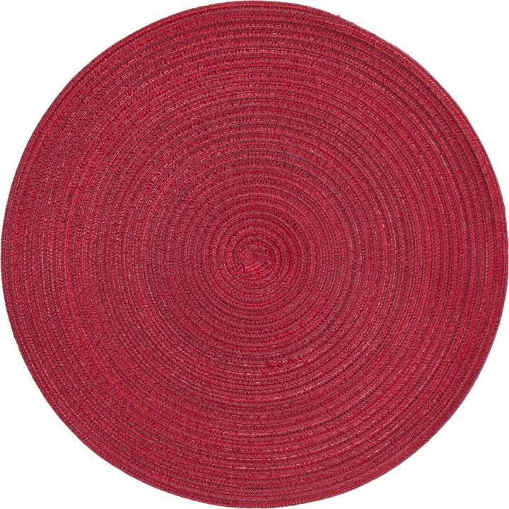 Image du produit Pichler Samba (38 cm)