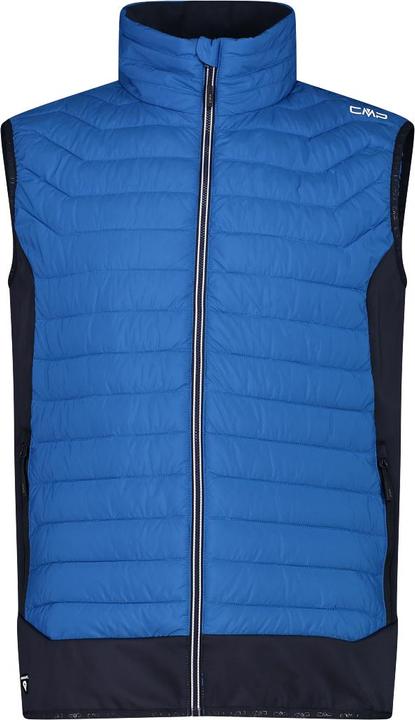 Produktbild CMP Campagnolo Hybrid-Weste (XL)