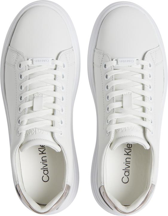 Image du produit Calvin Klein Shoes (36)