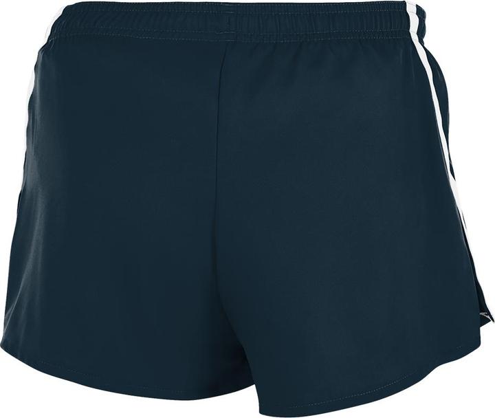 Produktbild Nike Mens Stock Fast 2 Inch Short (M)