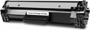 Produktbild HP Büroartikel Generink GenerInk CF244A Schwarz