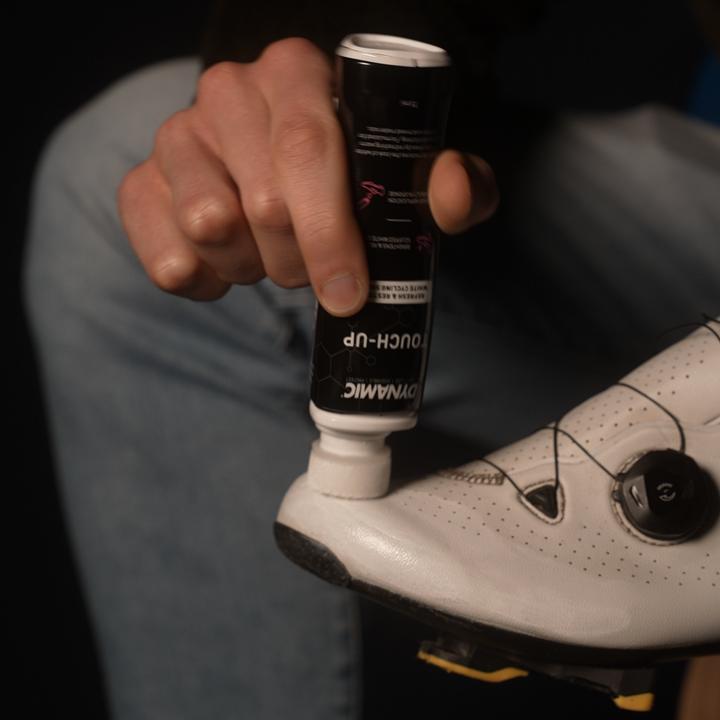 Produktbild Dynamic Bike Care Touch Up (75 ml)