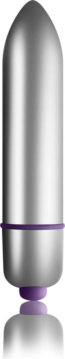 Produktbild Rocks-Off Petite Sensations Bubbles