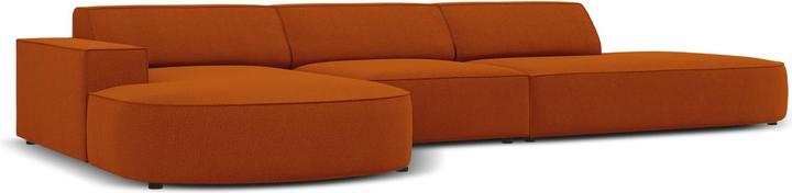 Actual product image Micadoni Jodie (Corner sofa)