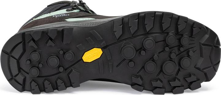 Produktbild Hanwag Alta Bunion II GORE-TEX (40.5)