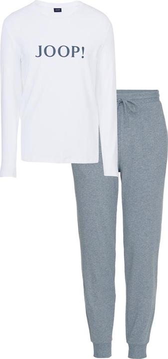 Produktbild Joop! Comfort Schlafanzug (L)
