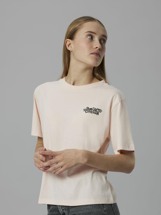 Actual product image Lmtd Regular Fit T-Shirt (146, 152)