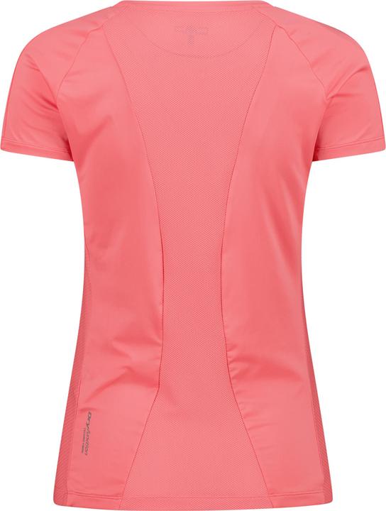 Produktbild CMP Campagnolo Stretch (XS)