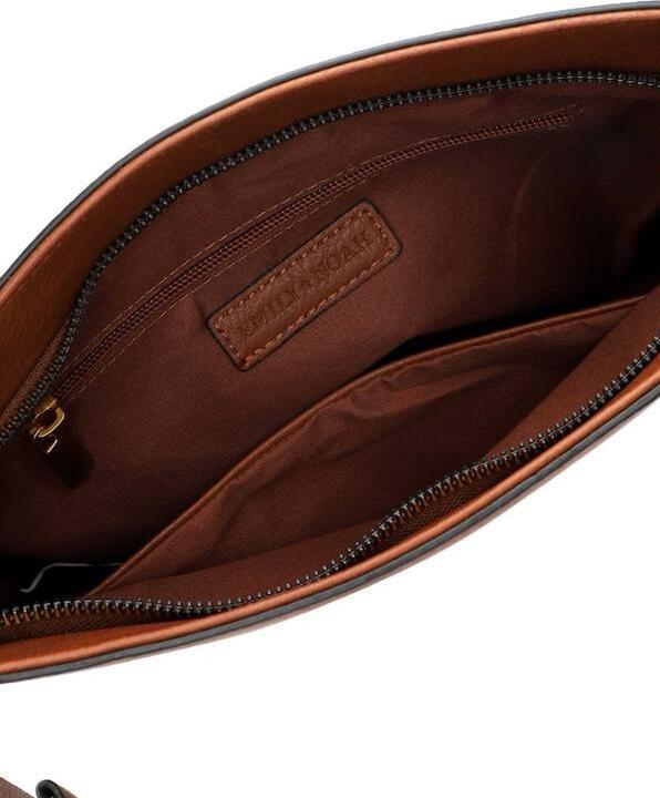 Immagine prodotto Emily und Noah E&N Danika