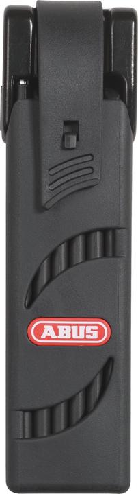 Produktbild Abus FD Lock 9501 (90 cm)