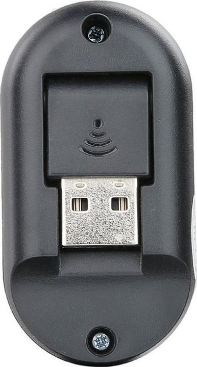 Actual product image Godox Xt-16 (Funk)