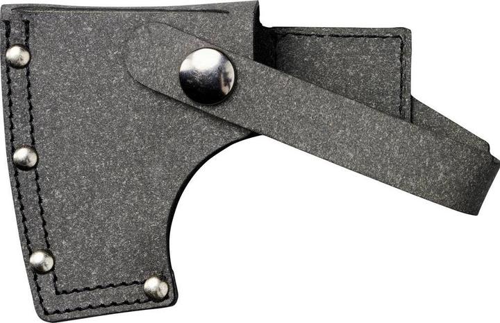 Actual product image Fiskars Premium steel protection XS