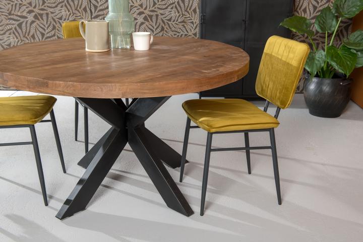 Image du produit Brix Collection Ryan