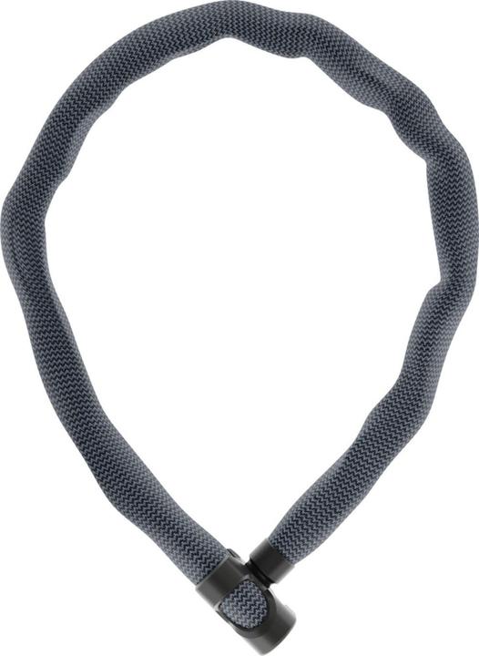 Anthracite, Grey