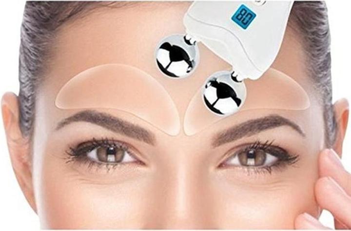 Actual product image Rio Lift Plus