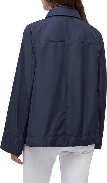 Actual product image Geox Soleil Jackets (46)