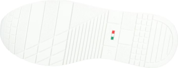 Image du produit Nero Giardini Sneaker (37)