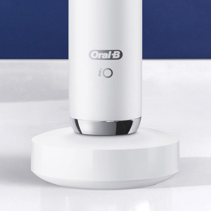 Immagine prodotto Oral-B iO Series 9N Vibrationszahnbürste