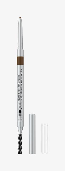 Productafbeelding Clinique Quickliner (05 Donkere Espresso)