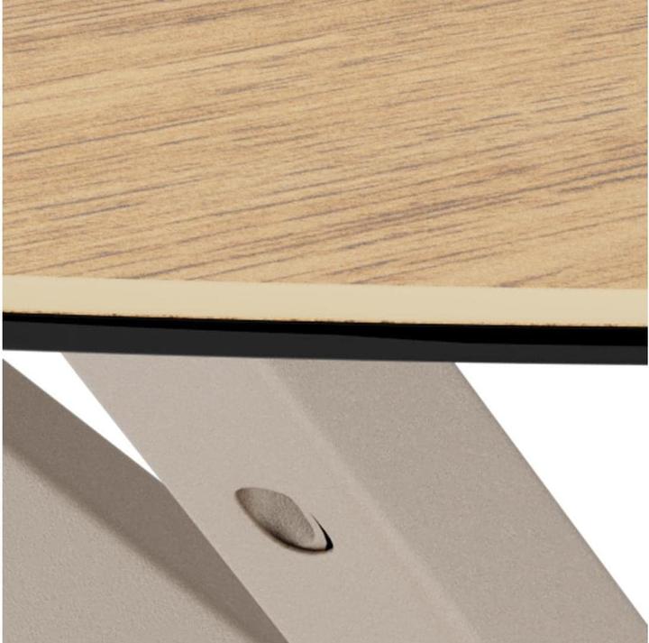 Produktbild AC Design Heaven