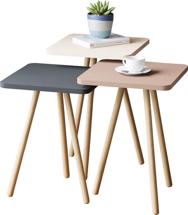 Image du produit En.Casa Hobro