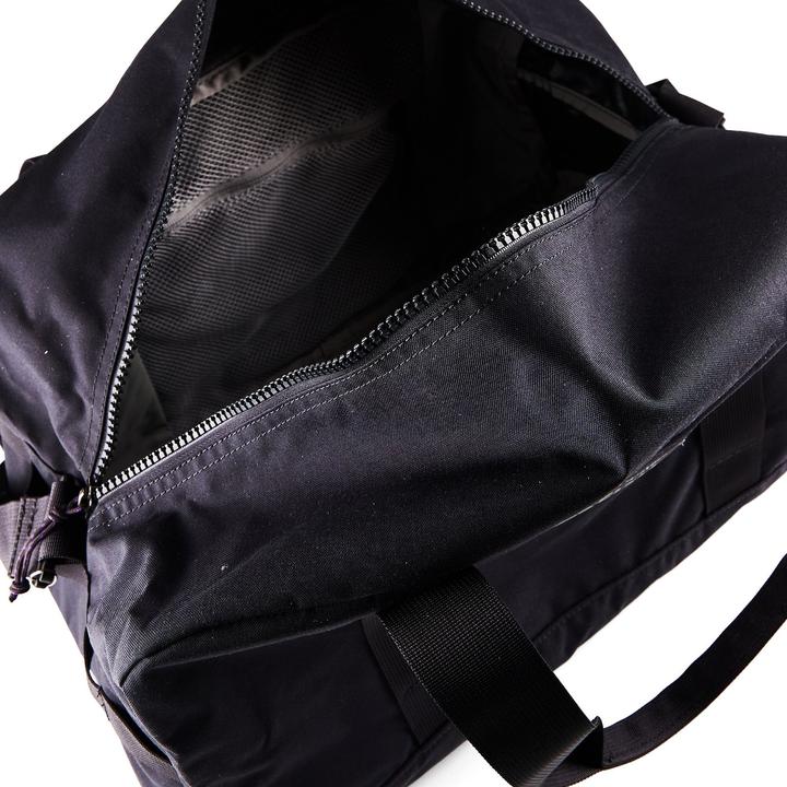 Produktbild Fjällräven Vardag 33 Weekender Reisetasche 52 cm (33 l)