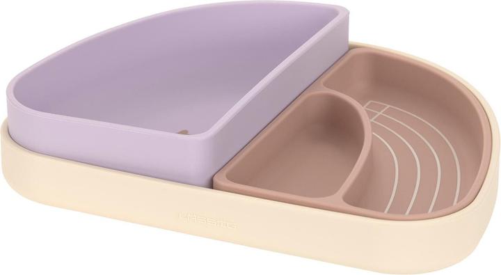 Immagine prodotto Lässig Tiny Team