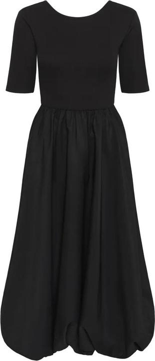 Produktbild Kaffe Kirsten (XL)