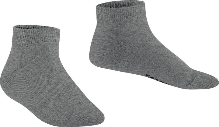 Actual product image Falke Family Kinder Sneakersocken (Single pack, 23 - 26)