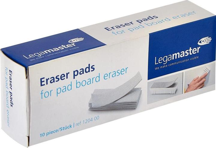 Immagine prodotto Legamaster Strisce di feltro