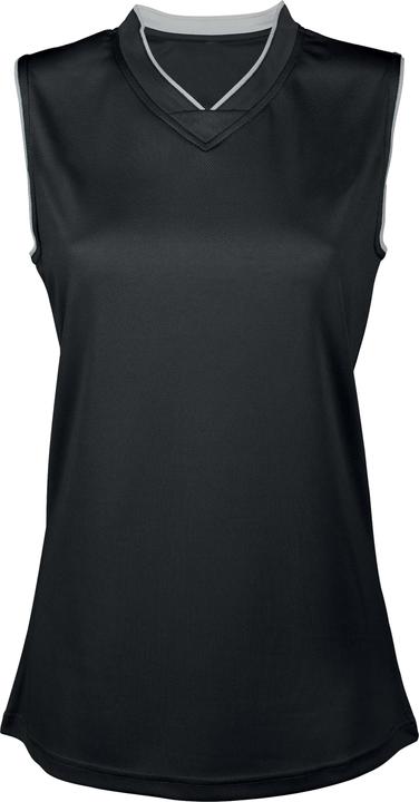 Immagine prodotto Proact maglia da basket femminile (XXL)