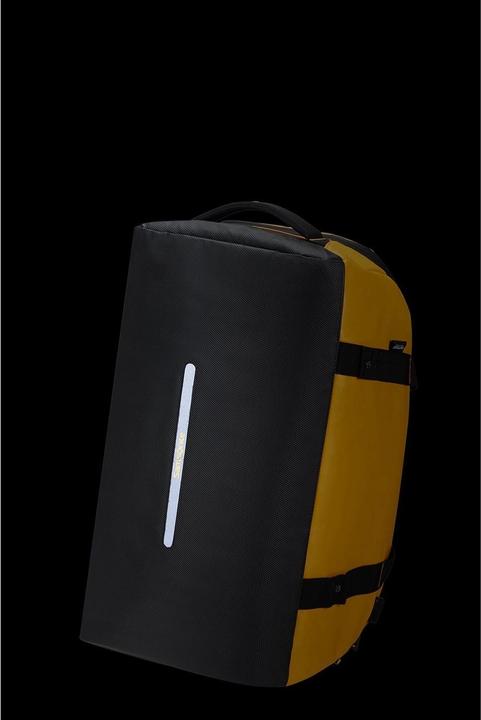 Immagine prodotto Samsonite Borsa da viaggio Ecodiver Duffle S (40 l)