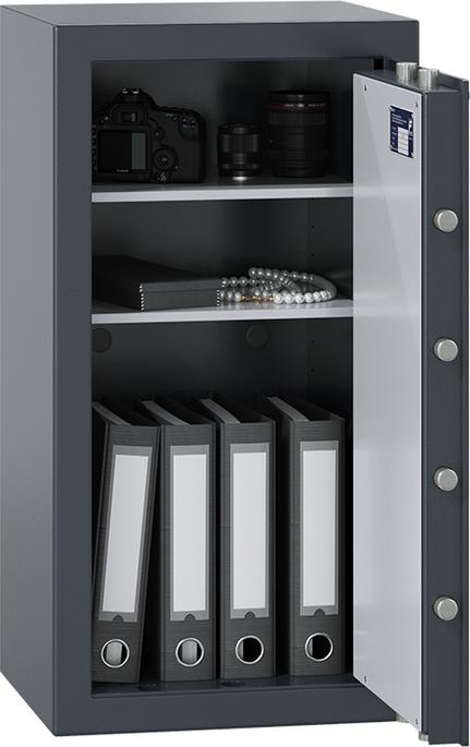 Immagine prodotto Chubbsafes Chubb Safe Consul G1 M-80 EL (82 l)