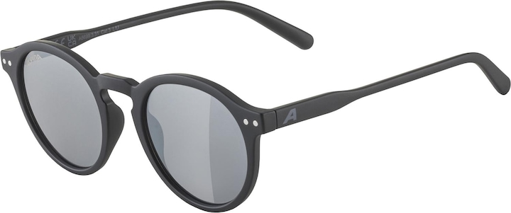 ALPINA SPORTS Sneek