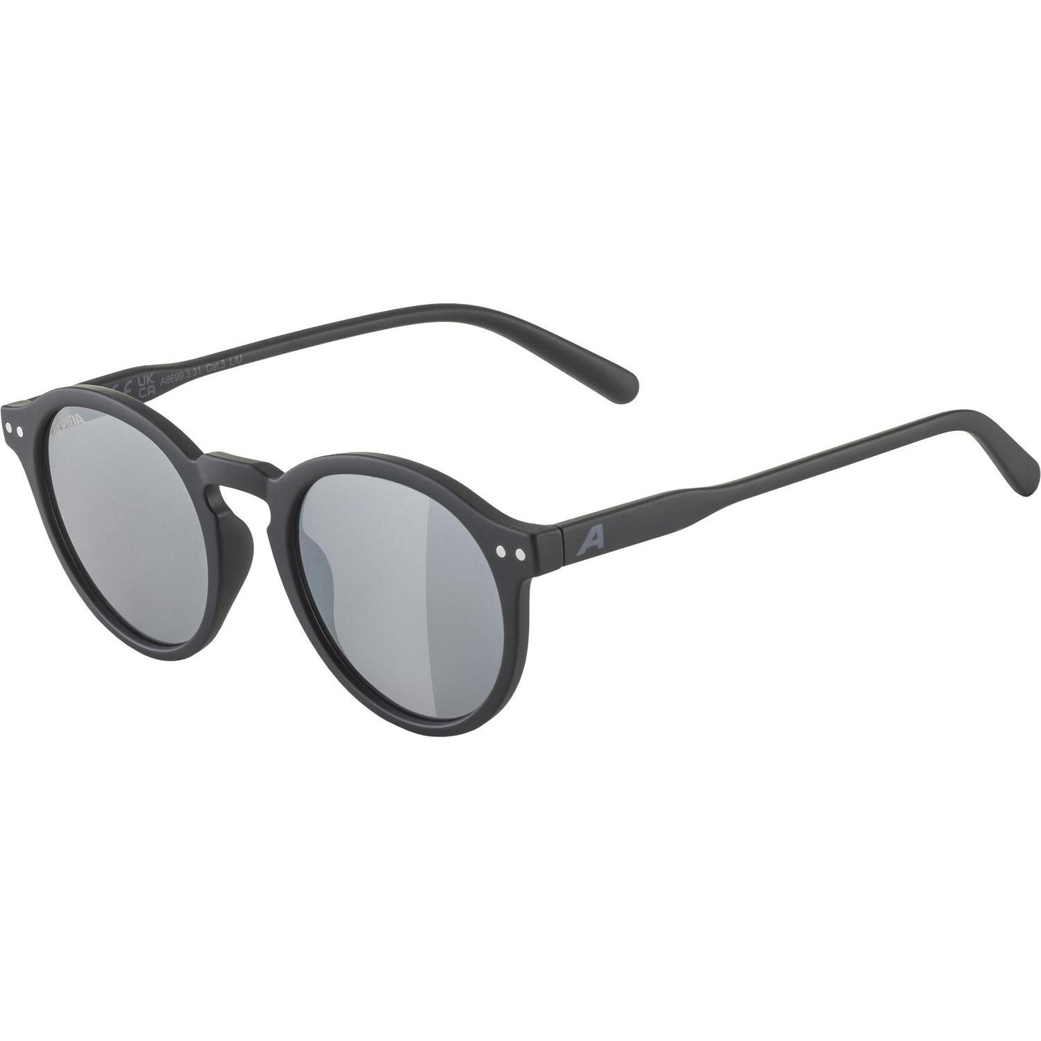 ALPINA SPORTS, Unisex, Sonnenbrille, Sneek