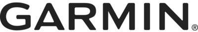 Produktbild Garmin Forerunner 45 Armband (20 mm, Silikon)