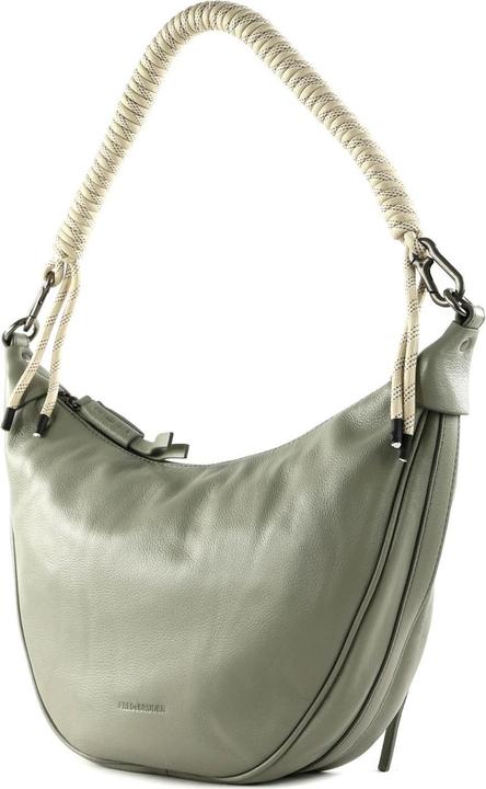 Immagine prodotto FredsBruder Nea Round Hobo