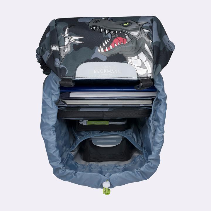 Actual product image Beckmann Classic (22 l)