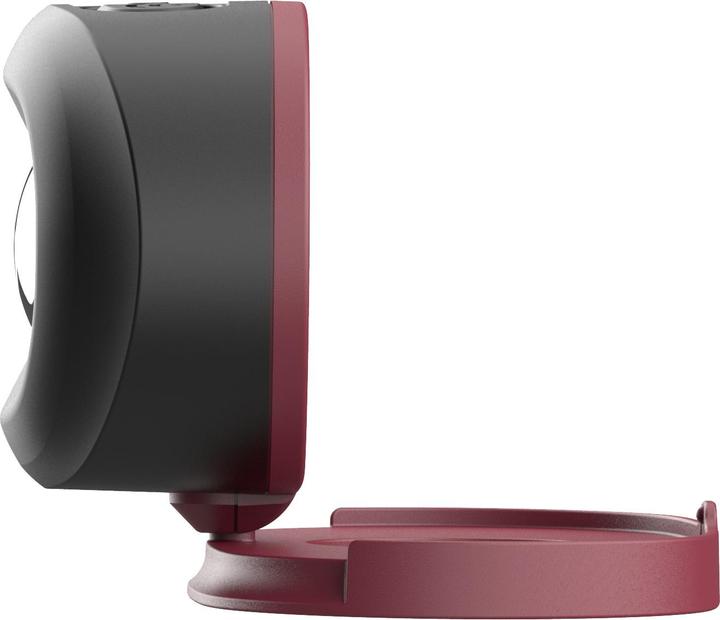 Actual product image Kraftwerk LED Stirnlampe COB Bewegungssensor (500 lm)