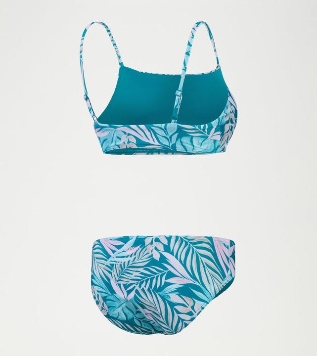 Actual product image Speedo Printed Adjustable Thinstrap 2 (44)