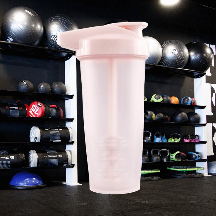 Immagine prodotto PerfectShaker Performa Activ (0.80 l)
