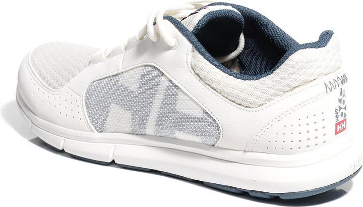 Image du produit Helly Hansen Ahiga V4 Hydropower (45)