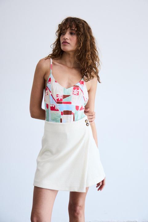 Image du produit Ichi Kate Pillou (L)