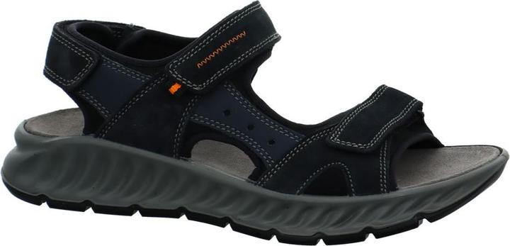 Actual product image IMAC 553141 (44)