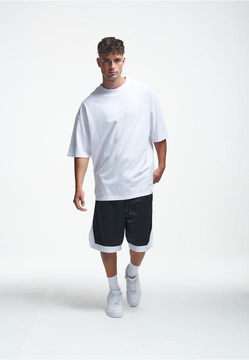 Produktbild Sony 2Y Basic Basketball Shorts - 119287 (S)