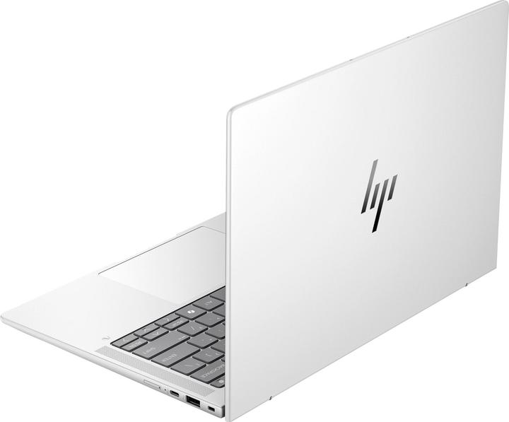 Actual product image HP EliteBook X G1i B66Q0ES Sure View 5, Prozessortyp (14", 1000 GB, 32 GB, CH, Intel Core Ultra 7 258V)