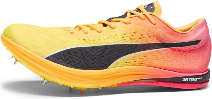 Puma evoSPEED Long Distance Nitro Elite+ (44.5)
