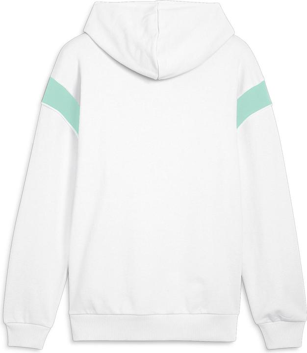 Immagine prodotto Puma Felpa con cappuccio ÖFB FtblArchive (XXL)