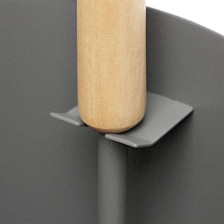 Produktbild Raik Kaminbesteck